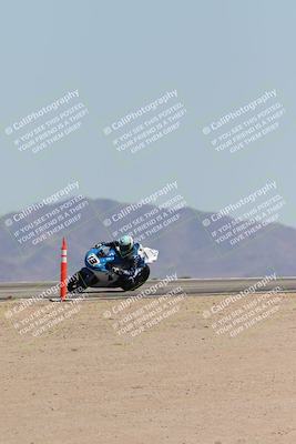 media/Oct-05-2025-CVMA (Sun) [[beeef4f201]]/Race 7-Middleweight Shootout/